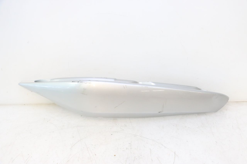 photo de VERKLEIDUNG HINTEN LINKS KAWASAKI ER-6 ER6 N 650 (2005 - 2009) - Hauptansicht