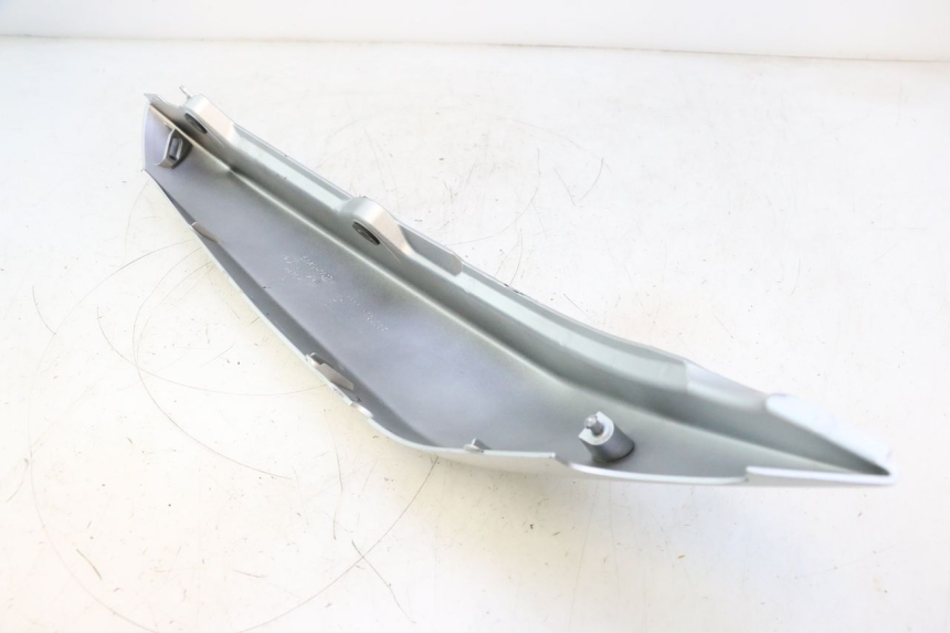 photo de VERKLEIDUNG HINTEN LINKS KAWASAKI ER-6 ER6 N 650 (2005 - 2009) - Detailansicht des Bauteils