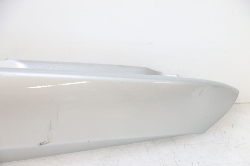 photo de VERKLEIDUNG HINTEN LINKS KAWASAKI ER-6 ER6 N 650 (2005 - 2009) - Weitere Ansicht des Artikels