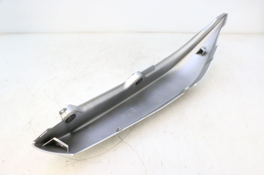 photo de VERKLEIDUNG HINTEN LINKS KAWASAKI ER-6 ER6 N 650 (2005 - 2009) - Zoom auf Gebrauchszustand