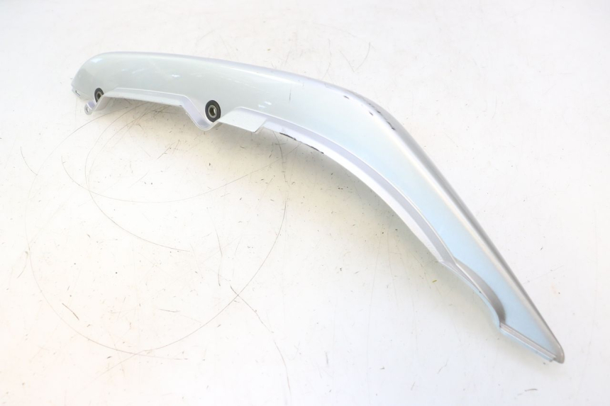 photo de VERKLEIDUNG HINTEN LINKS KAWASAKI ER-6 ER6 N 650 (2005 - 2009) - Alternative Perspektive
