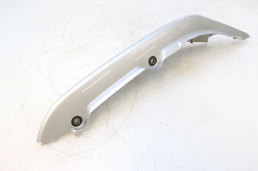 photo de VERKLEIDUNG HINTEN LINKS KAWASAKI ER-6 ER6 N 650 (2005 - 2009) - Technische Nahaufnahme