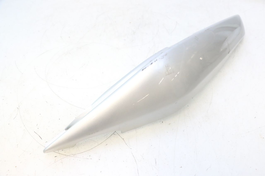 photo de VERKLEIDUNG HINTEN LINKS KAWASAKI ER-6 ER6 N 650 (2005 - 2009) - Oberflächenzustand und Material