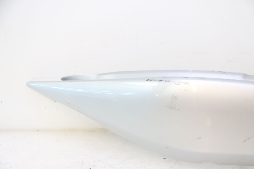 photo de VERKLEIDUNG HINTEN LINKS KAWASAKI ER-6 ER6 N 650 (2005 - 2009) - Geprüftes Gebrauchtteil