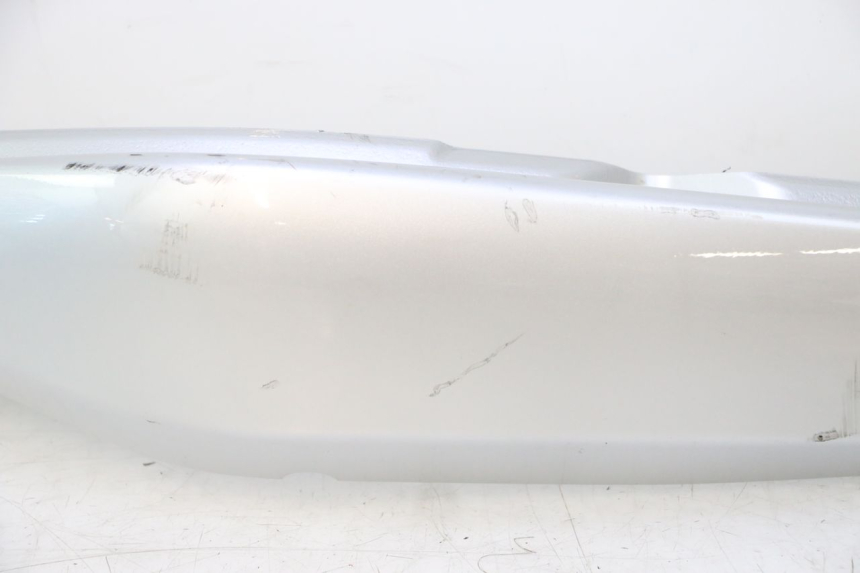 photo de VERKLEIDUNG HINTEN LINKS KAWASAKI ER-6 ER6 N 650 (2005 - 2009) - Kennzeichnungen und Originalreferenzen