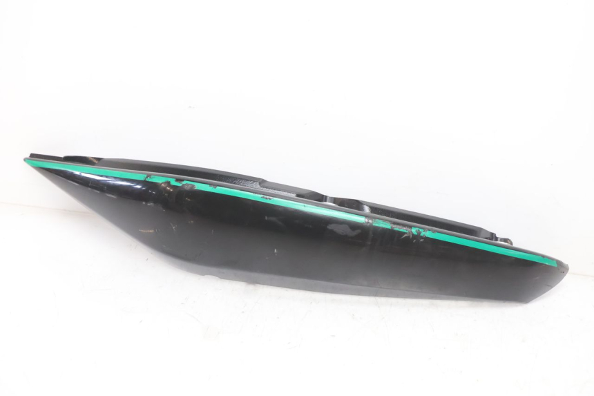 photo de VERKLEIDUNG HINTEN LINKS KAWASAKI ER-6 ER6 N 650 (2005 - 2009) - Hauptansicht