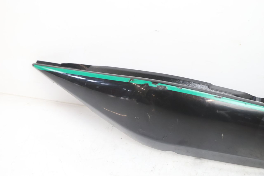 photo de VERKLEIDUNG HINTEN LINKS KAWASAKI ER-6 ER6 N 650 (2005 - 2009) - Detailansicht des Bauteils