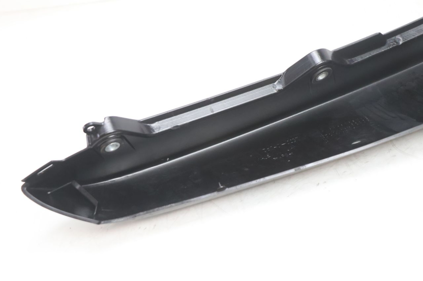 photo de VERKLEIDUNG HINTEN LINKS KAWASAKI ER-6 ER6 N 650 (2005 - 2009) - Weitere Ansicht des Artikels
