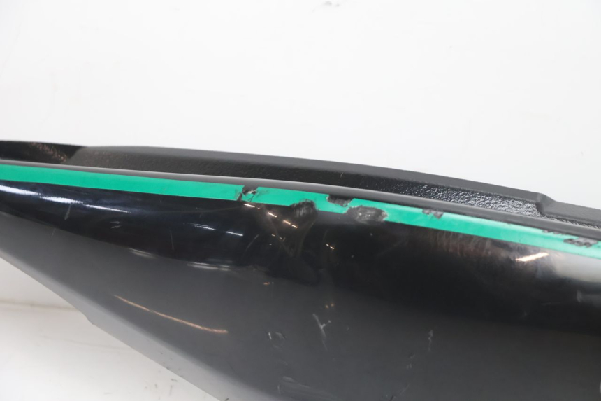 photo de VERKLEIDUNG HINTEN LINKS KAWASAKI ER-6 ER6 N 650 (2005 - 2009) - Alternative Perspektive