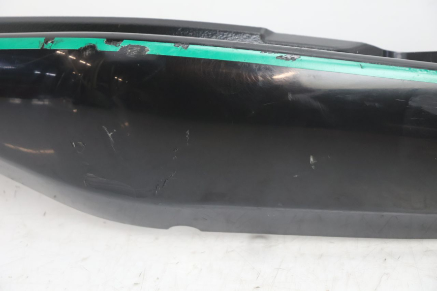 photo de VERKLEIDUNG HINTEN LINKS KAWASAKI ER-6 ER6 N 650 (2005 - 2009) - Gesamtansicht des Produkts