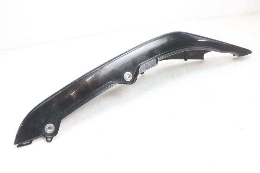 photo de VERKLEIDUNG HINTEN LINKS KAWASAKI ER-6 ER6 N 650 (2005 - 2009) - Geprüftes Gebrauchtteil