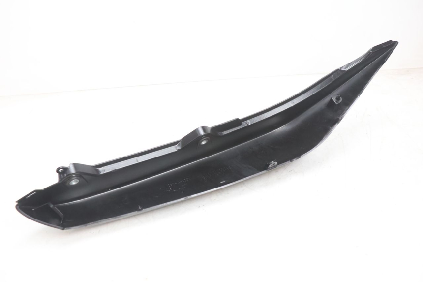 photo de VERKLEIDUNG HINTEN LINKS KAWASAKI ER-6 ER6 N 650 (2005 - 2009) - Kennzeichnungen und Originalreferenzen