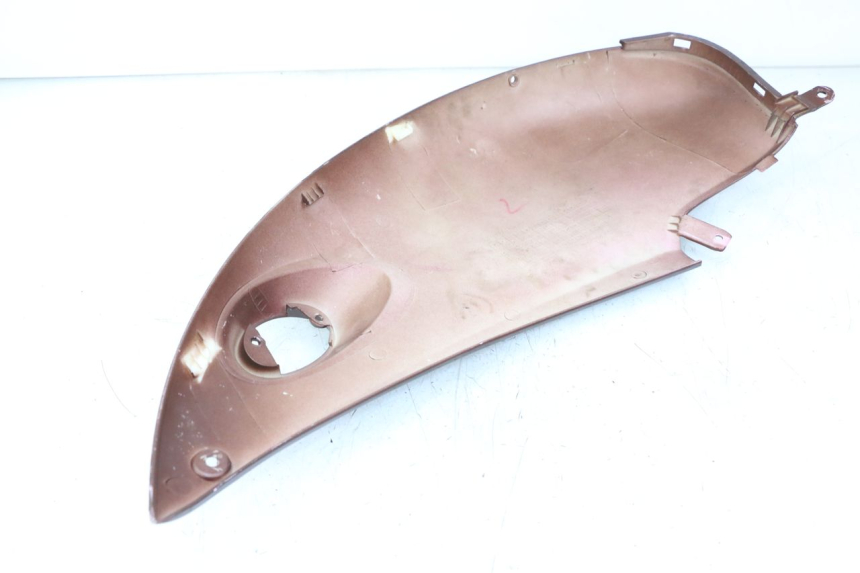 photo de VERKLEIDUNG HINTEN LINKS EUROCKA RETRO 50 (2007 - 2014) - Alternative Perspektive