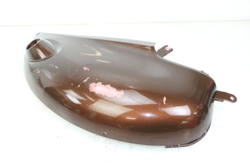 photo de VERKLEIDUNG HINTEN LINKS EUROCKA RETRO 50 (2007 - 2014) - Gesamtansicht des Produkts