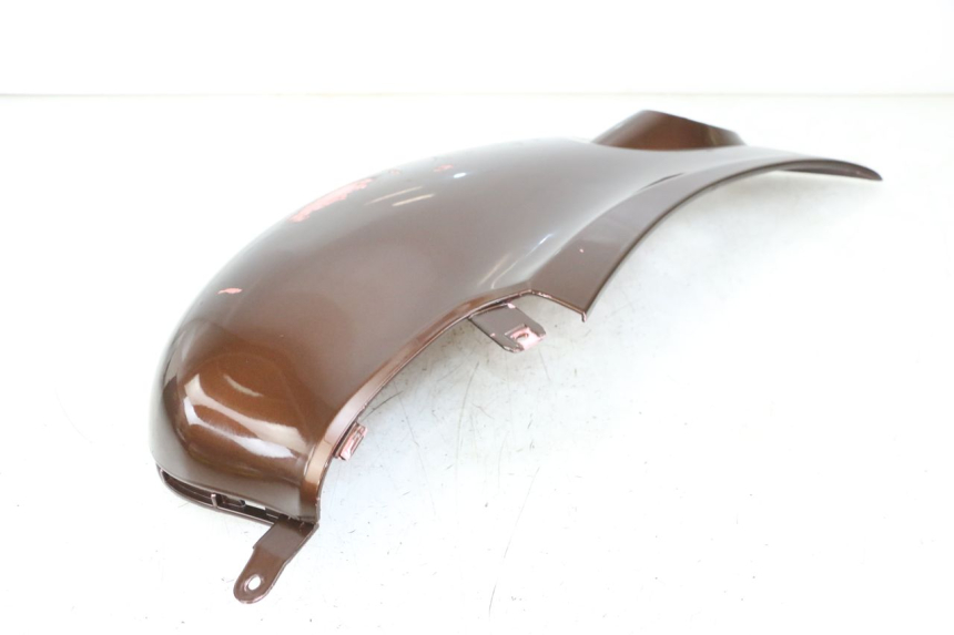 photo de VERKLEIDUNG HINTEN LINKS EUROCKA RETRO 50 (2007 - 2014) - Details der Befestigungspunkte