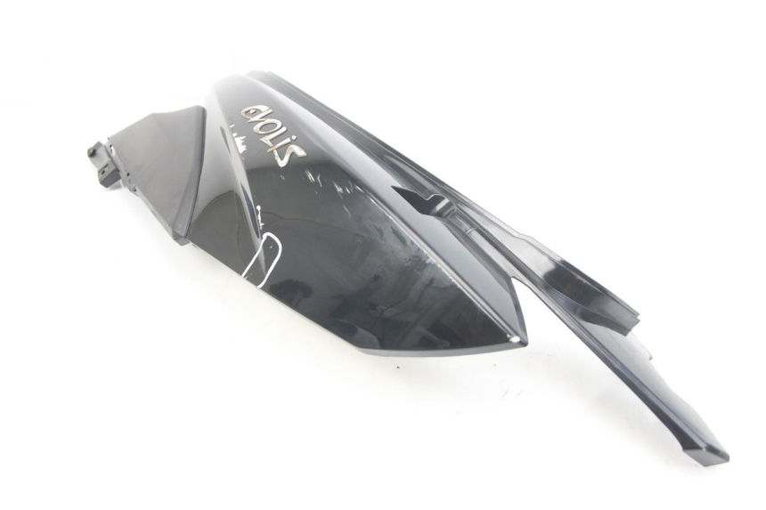 photo de LINKS HINTEN LINKS JM MOTORS EVOLIS 4T 50 (2018 - 2022) - Zoom auf Gebrauchszustand