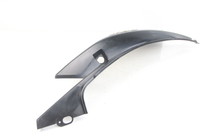 photo de LINKS HINTEN LINKS JM MOTORS EVOLIS 4T 50 (2018 - 2022) - Alternative Perspektive