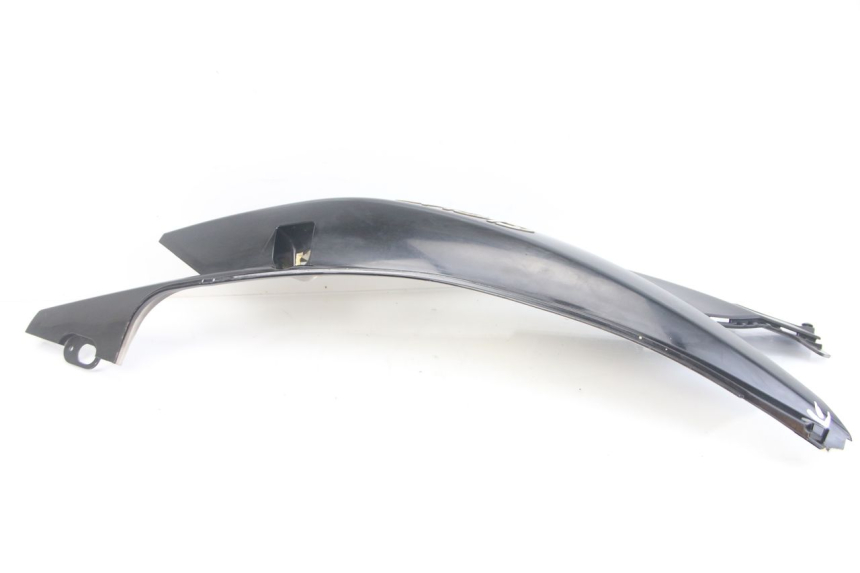 photo de LINKS HINTEN LINKS JM MOTORS EVOLIS 4T 50 (2018 - 2022) - Gesamtansicht des Produkts