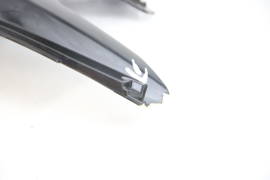 photo de LINKS HINTEN LINKS JM MOTORS EVOLIS 4T 50 (2018 - 2022) - Details der Befestigungspunkte