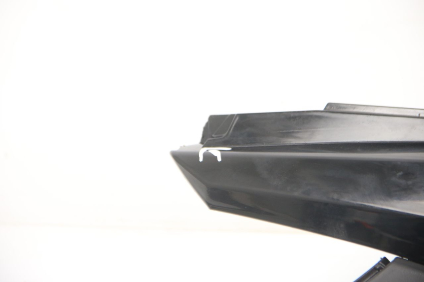 photo de LINKS HINTEN LINKS JM MOTORS EVOLIS 4T 50 (2018 - 2022) - Oberflächenzustand und Material