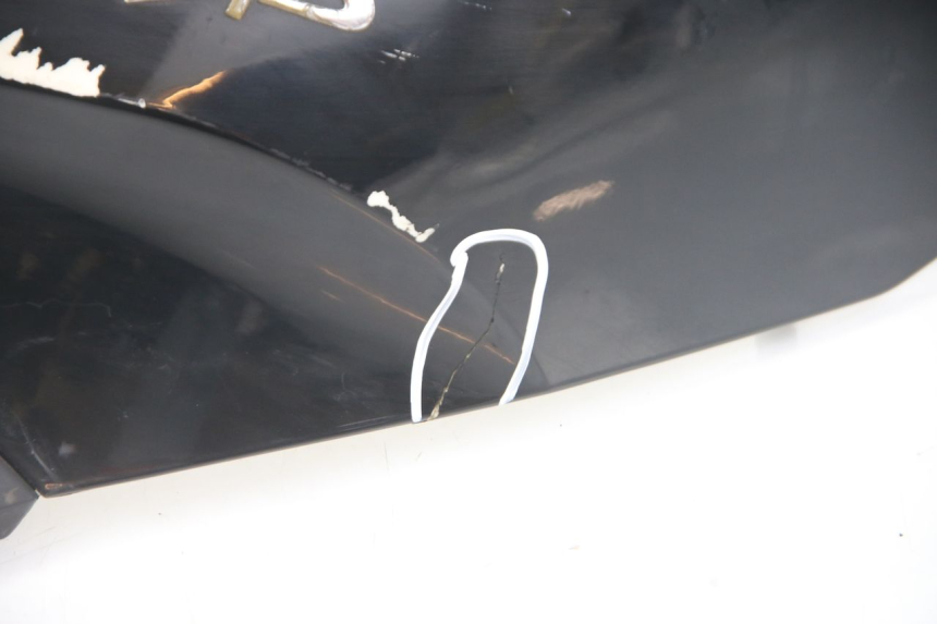 photo de LINKS HINTEN LINKS JM MOTORS EVOLIS 4T 50 (2018 - 2022) - Kennzeichnungen und Originalreferenzen