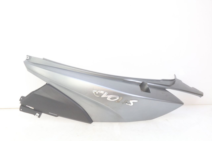 photo de LINKS HINTEN LINKS JM MOTORS EVOLIS 4T 50 (2018 - 2022) - Hauptansicht