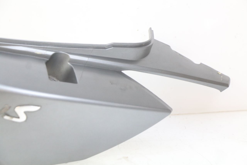 photo de LINKS HINTEN LINKS JM MOTORS EVOLIS 4T 50 (2018 - 2022) - Weitere Ansicht des Artikels