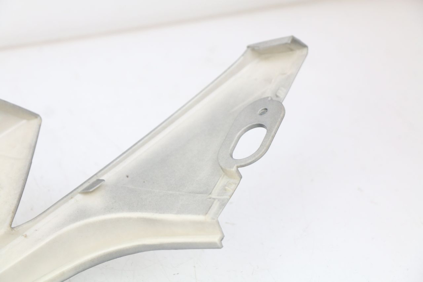 photo de LINKS HINTEN LINKS JM MOTORS EVOLIS 4T 50 (2018 - 2022) - Zoom auf Gebrauchszustand