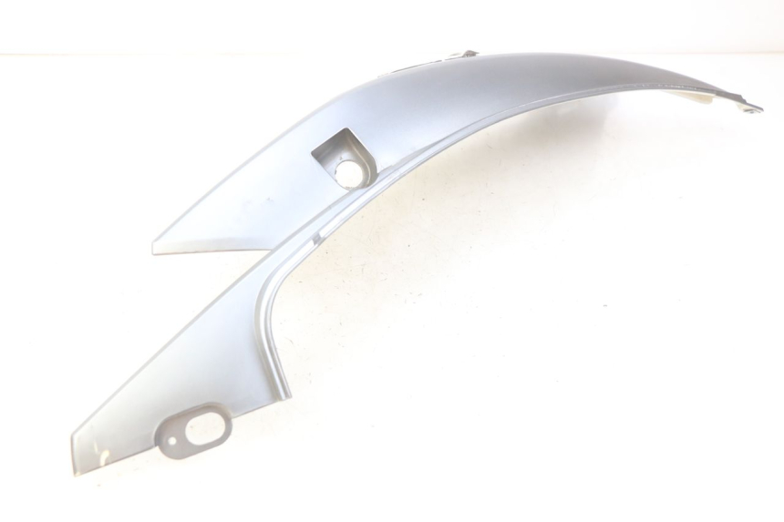 photo de LINKS HINTEN LINKS JM MOTORS EVOLIS 4T 50 (2018 - 2022) - Gesamtansicht des Produkts