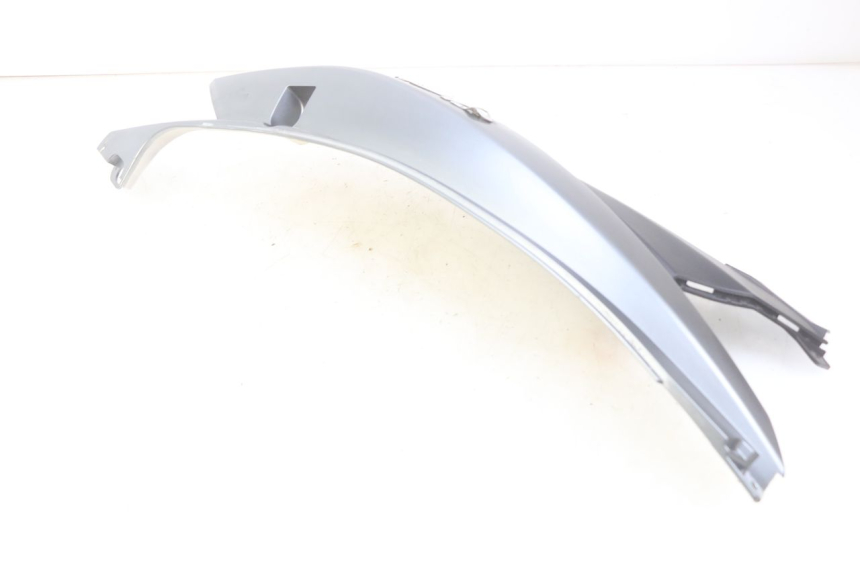 photo de LINKS HINTEN LINKS JM MOTORS EVOLIS 4T 50 (2018 - 2022) - Details der Befestigungspunkte