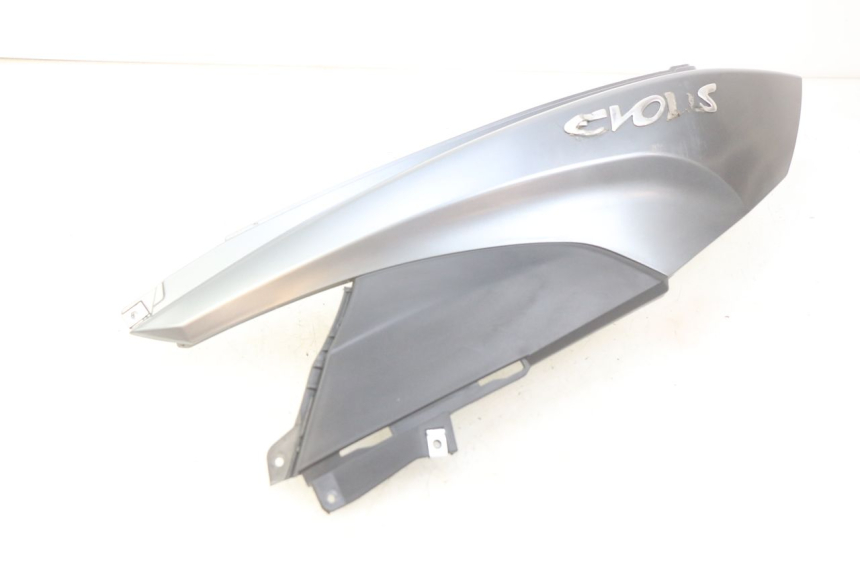 photo de LINKS HINTEN LINKS JM MOTORS EVOLIS 4T 50 (2018 - 2022) - Oberflächenzustand und Material