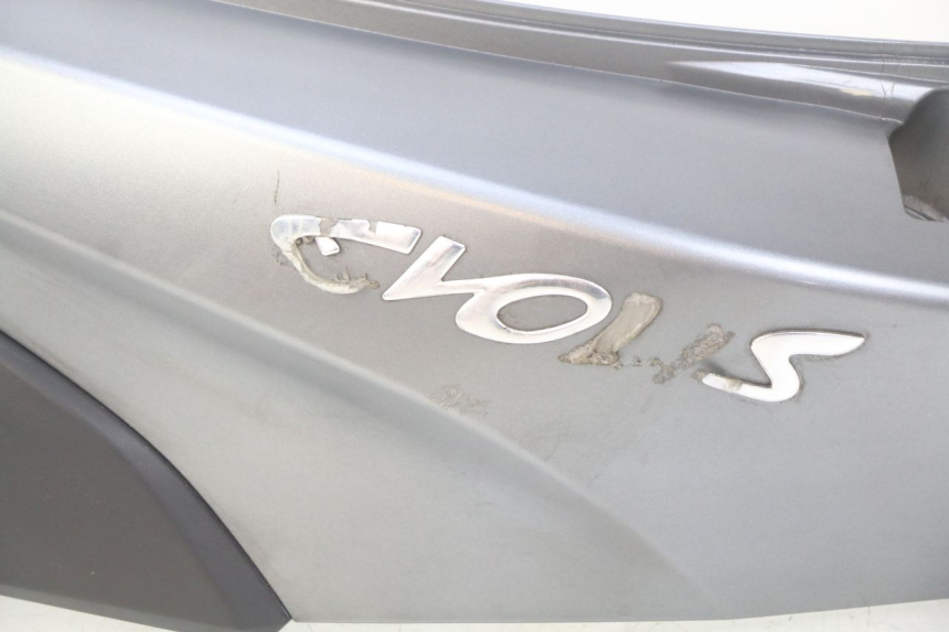 photo de LINKS HINTEN LINKS JM MOTORS EVOLIS 4T 50 (2018 - 2022) - Kennzeichnungen und Originalreferenzen