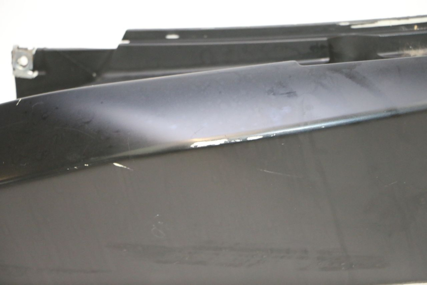 photo de VERKLEIDUNG HINTEN LINKS JM MOTORS F45i 4T 50 (2020 - 2023) - Alternative Perspektive