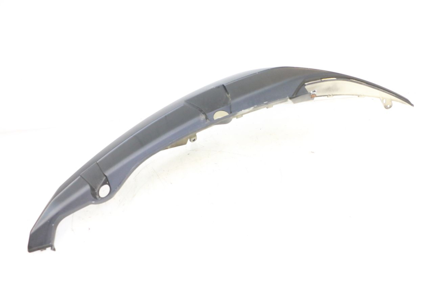 photo de VERKLEIDUNG HINTEN LINKS JM MOTORS F45i 4T 50 (2020 - 2023) - Technische Nahaufnahme