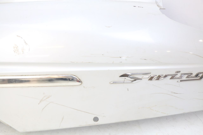 photo de LINKES HINTERES SEITENTEIL HONDA FES S-WING SWING ABS 125 (2007 - 2015) - Weitere Ansicht des Artikels