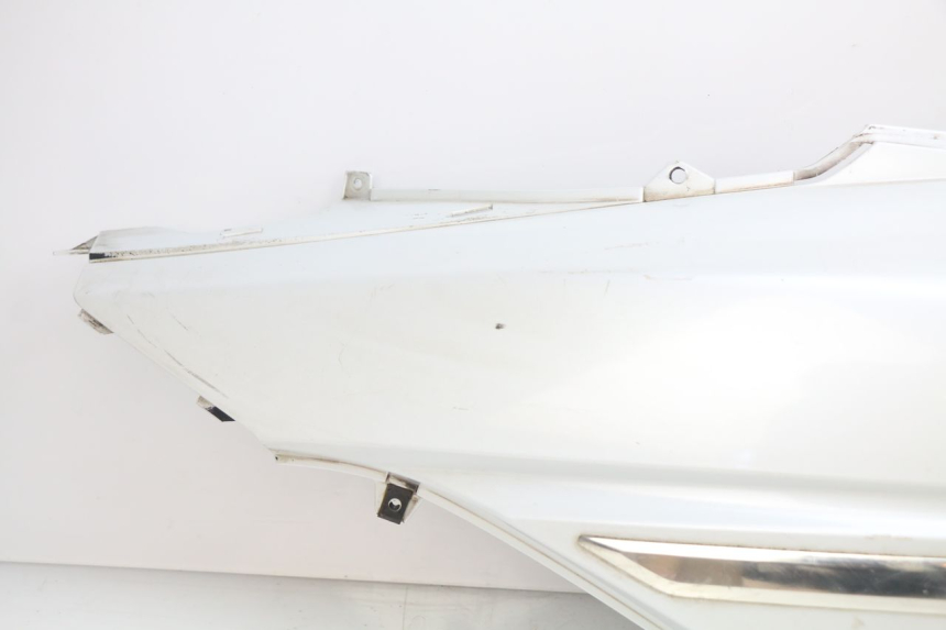 photo de LINKES HINTERES SEITENTEIL HONDA FES S-WING SWING ABS 125 (2007 - 2015) - Zoom auf Komponenten