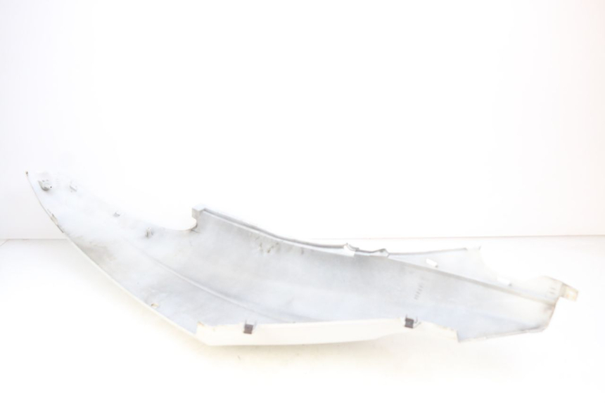 photo de LINKES HINTERES SEITENTEIL HONDA FES S-WING SWING ABS 125 (2007 - 2015) - Alternative Perspektive