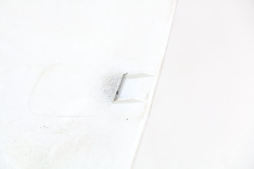 photo de LINKES HINTERES SEITENTEIL HONDA FES S-WING SWING ABS 125 (2007 - 2015) - Technische Nahaufnahme