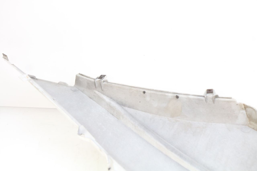 photo de LINKES HINTERES SEITENTEIL HONDA FES S-WING SWING ABS 125 (2007 - 2015) - Details der Befestigungspunkte