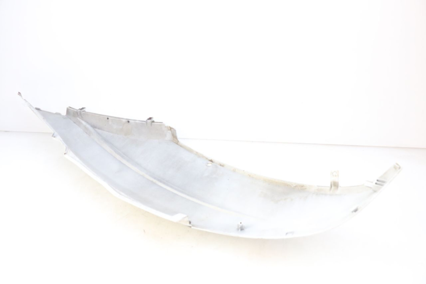 photo de LINKES HINTERES SEITENTEIL HONDA FES S-WING SWING ABS 125 (2007 - 2015) - Oberflächenzustand und Material