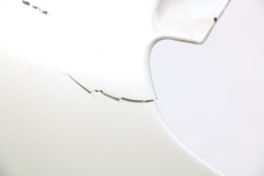 photo de LINKES HINTERES SEITENTEIL HONDA FES S-WING SWING ABS 125 (2007 - 2015) - Geprüftes Gebrauchtteil