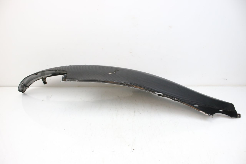 photo de LINKES HINTERES SEITENTEIL HONDA FES S-WING SWING ABS 125 (2007 - 2015) - Alternative Perspektive