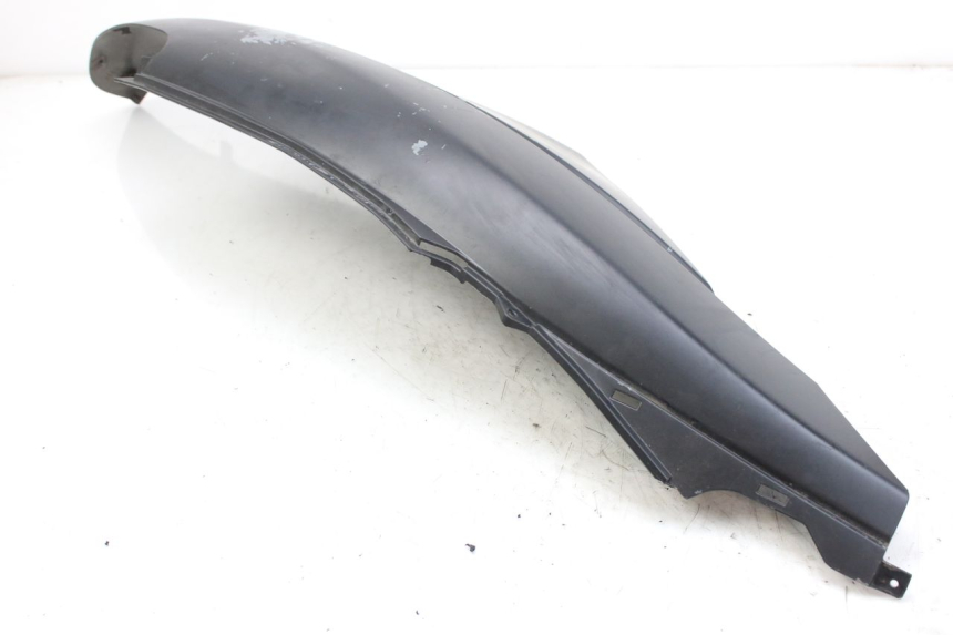 photo de LINKES HINTERES SEITENTEIL HONDA FES S-WING SWING ABS 125 (2007 - 2015) - Detailansicht des Bauteils