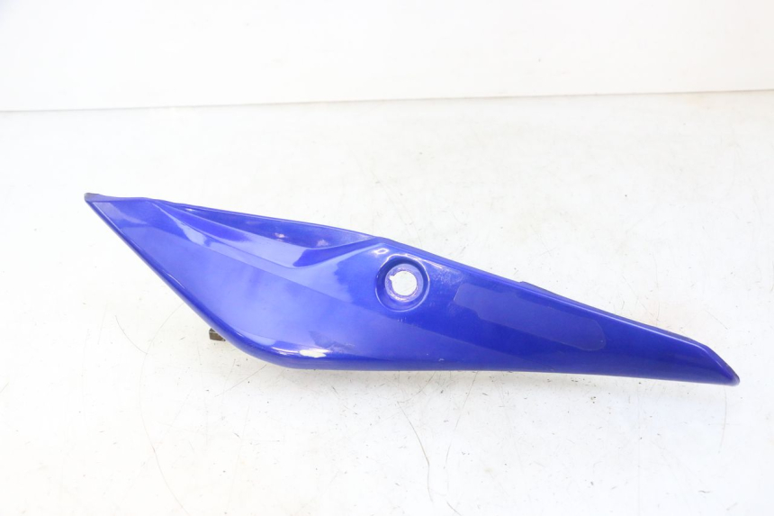 photo de VERKLEIDUNG HINTEN LINKS STAHO FH 50 (2018 - 2019) - Hauptansicht