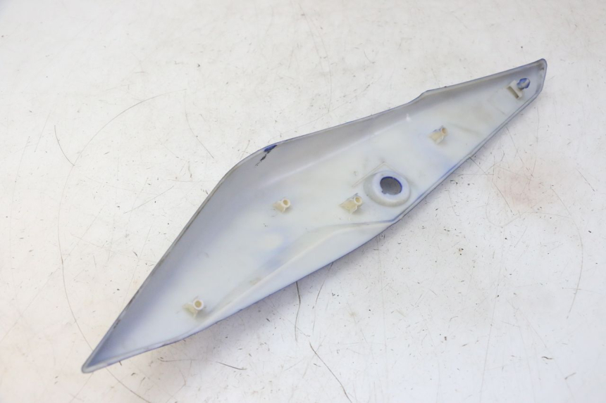 photo de VERKLEIDUNG HINTEN LINKS STAHO FH 50 (2018 - 2019) - Detailansicht des Bauteils