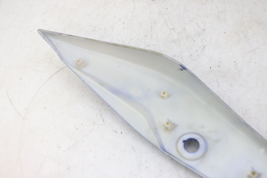 photo de VERKLEIDUNG HINTEN LINKS STAHO FH 50 (2018 - 2019) - Zoom auf Gebrauchszustand