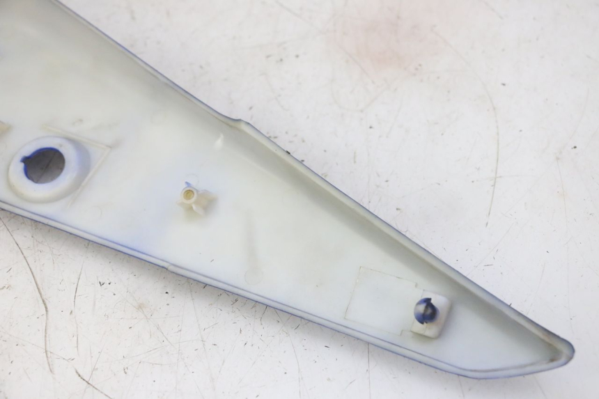 photo de VERKLEIDUNG HINTEN LINKS STAHO FH 50 (2018 - 2019) - Alternative Perspektive