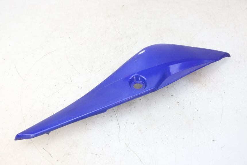 photo de VERKLEIDUNG HINTEN LINKS STAHO FH 50 (2018 - 2019) - Technische Nahaufnahme