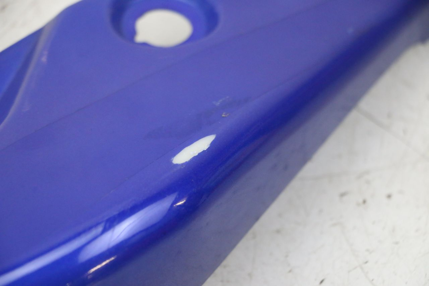 photo de VERKLEIDUNG HINTEN LINKS STAHO FH 50 (2018 - 2019) - Oberflächenzustand und Material