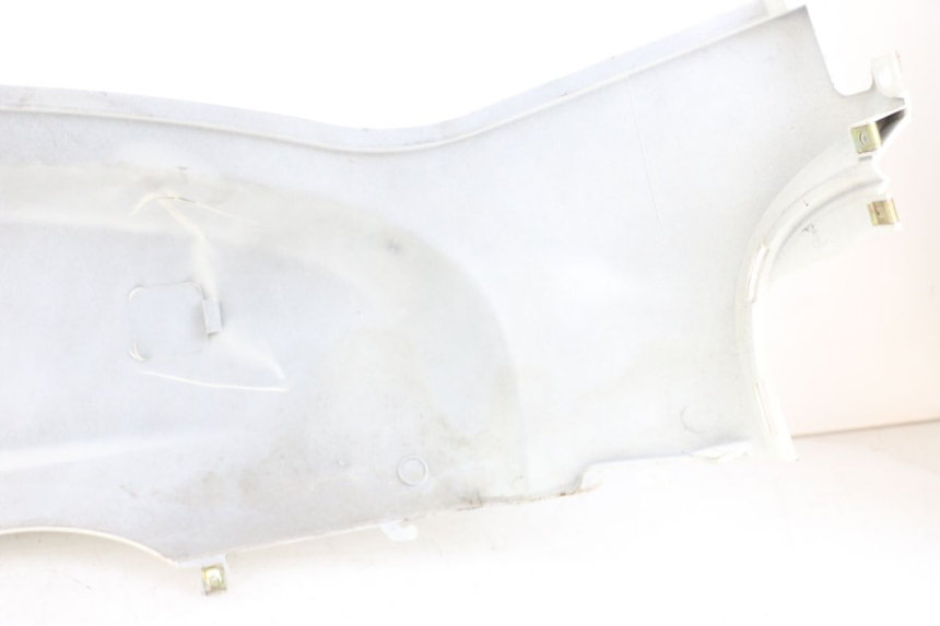 photo de HINTERE LINKE SEITENVERKLEIDUNG SYM FIDDLE 2 50 (2008 - 2013) - Gesamtansicht des Produkts